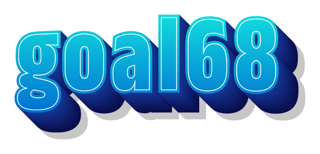 goal68