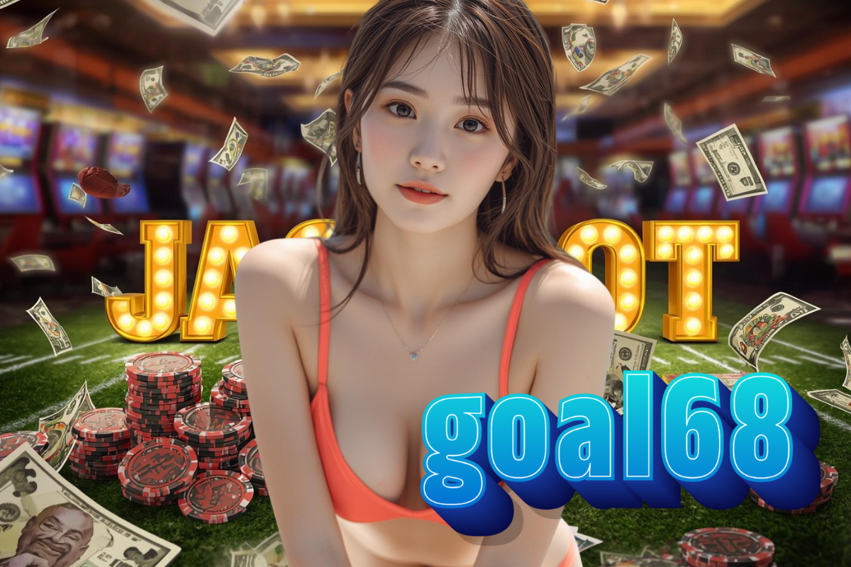 goal68 casino
